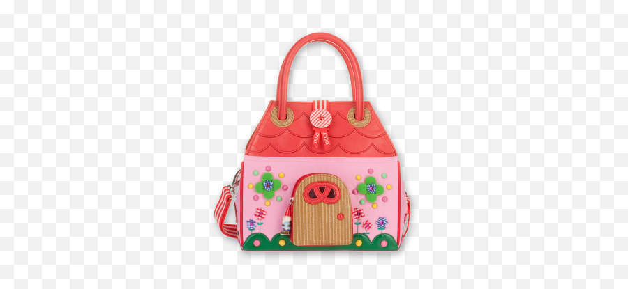 Girls Bags - Top Handle Handbag Emoji,Girls Emoji Bedding