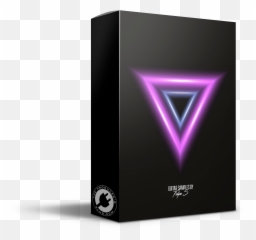 Guitar Pack Vol - Loop Kits Emoji,Nba Youngboyg Emojis