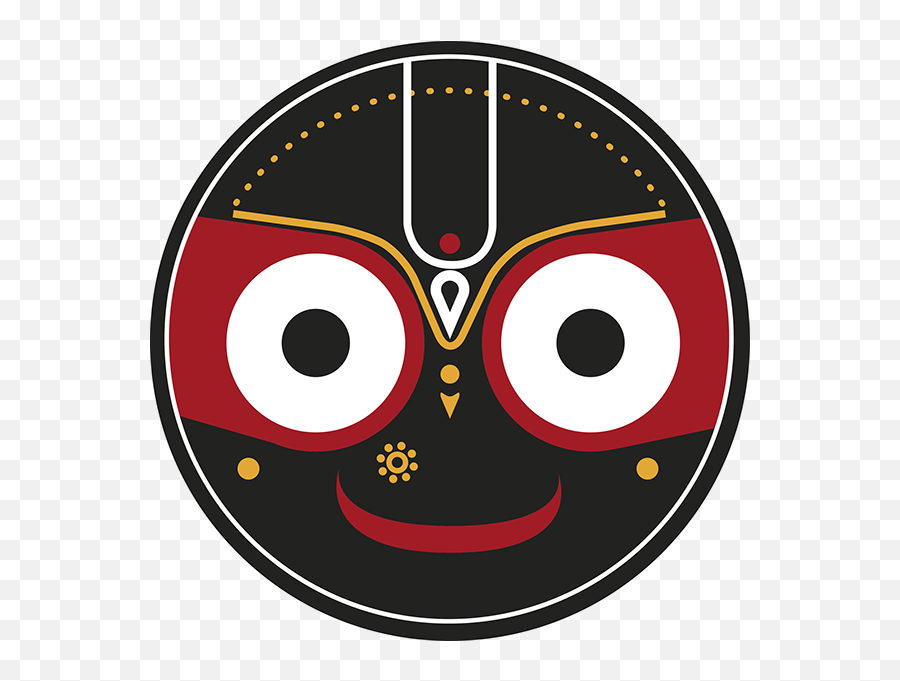 Jai Jagannath Images - Dot Emoji,Turntable Dj Emoticon