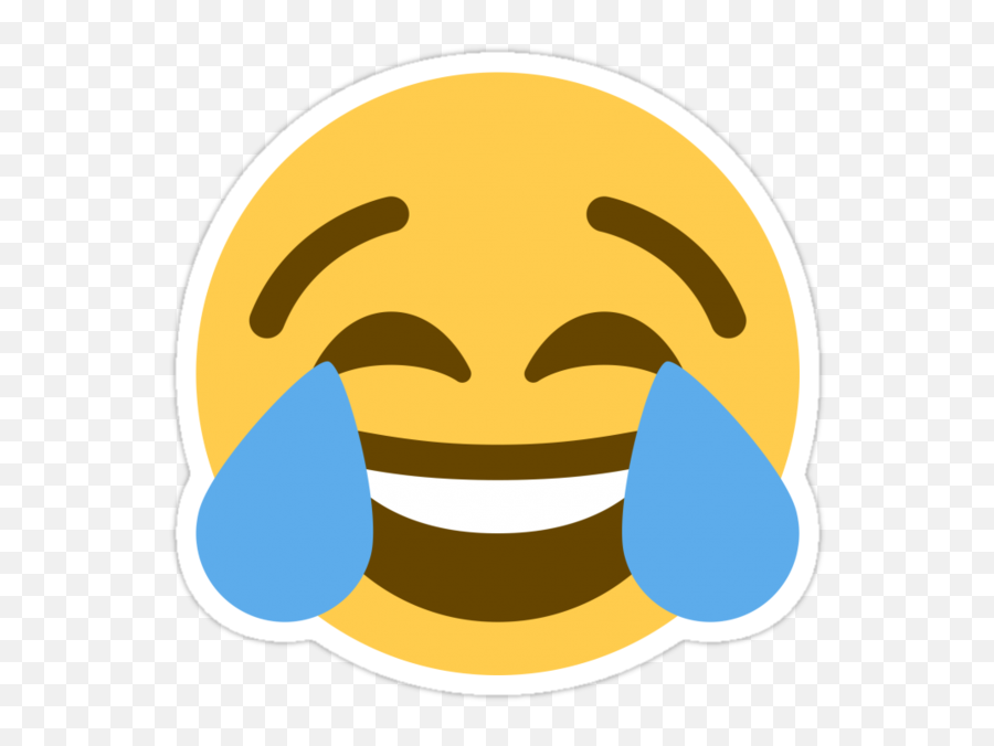 2017 Tony Leondis - Transparent Laugh Cry Emoji,Trailer For Emoji Movie