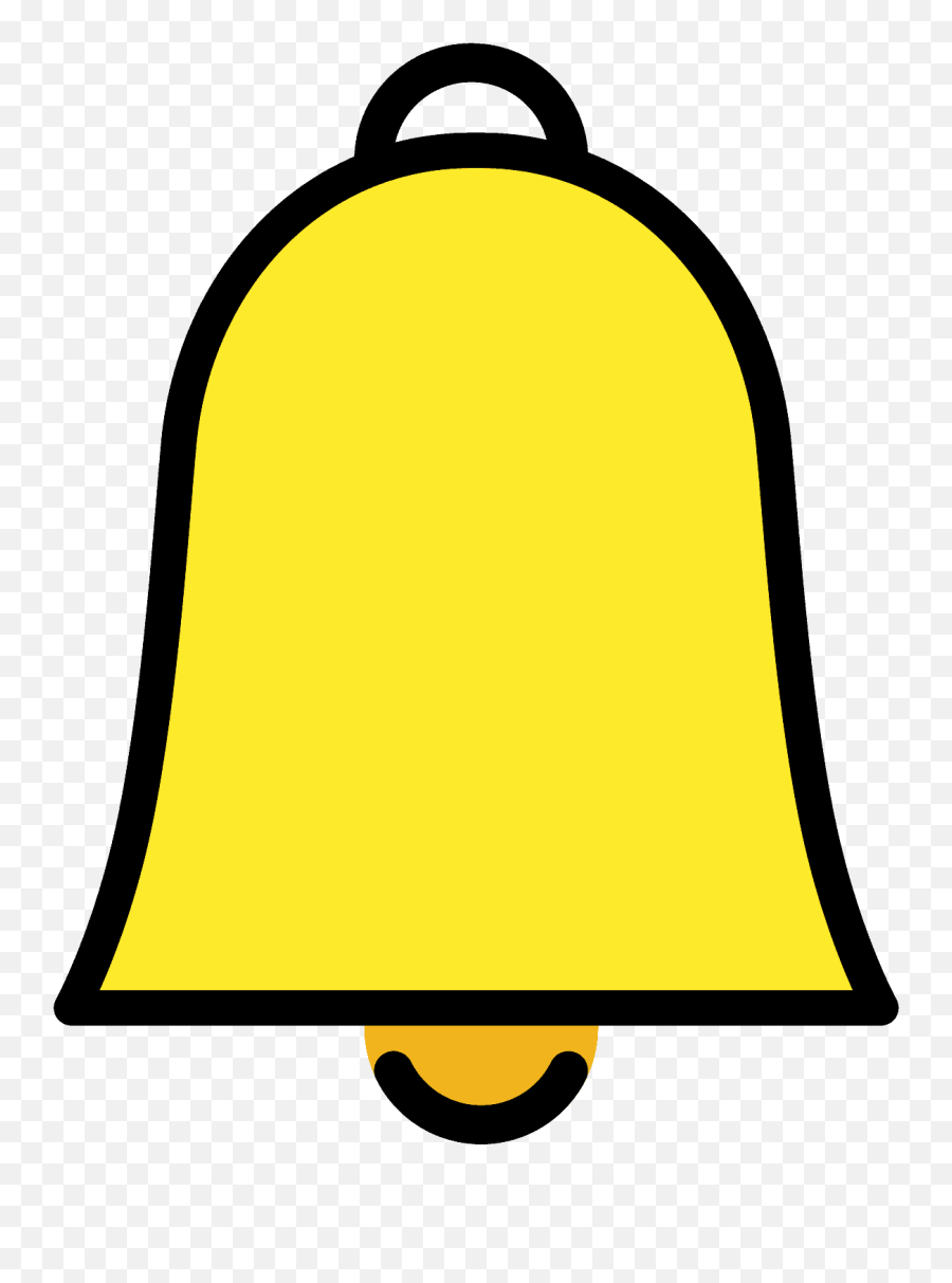 Bell - Emoji Meanings U2013 Typographyguru Ghanta,Instrument Emoji