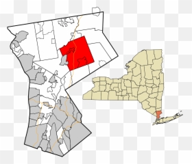 Bedford New York - New York Armonk Emoji,The Time The Emoji Movie Starts In Batavia Ny