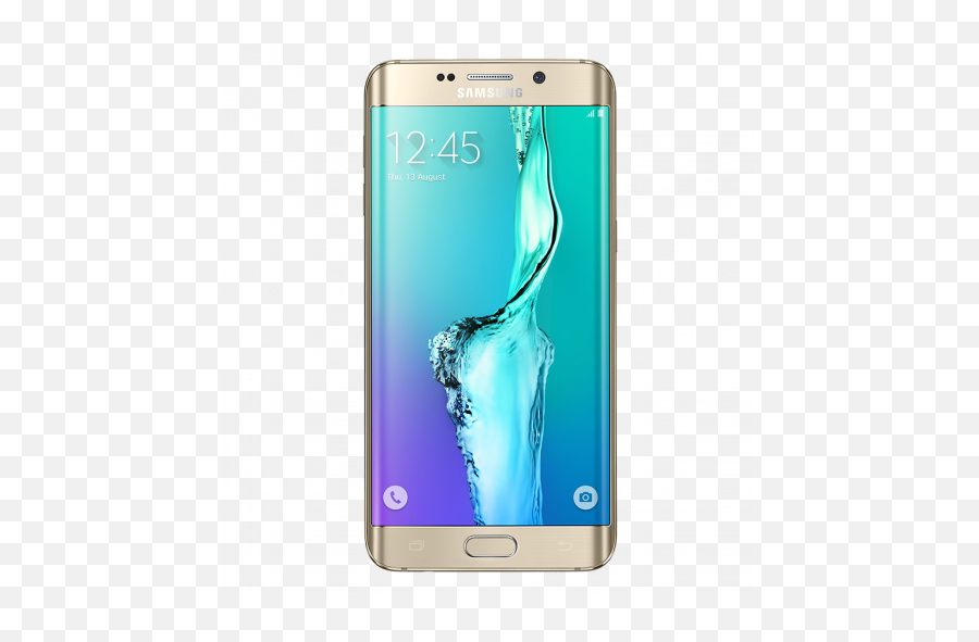 Sell Galaxy S6 Edge Plus - Samsung S6 Edge Plus Emoji,How To Put Emojis On Samsung Galaxy S6