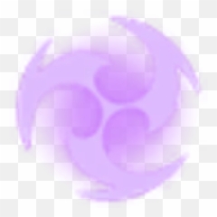 Discord Emojis List - Electro Icon Genshin,Emoticon Gambateh
