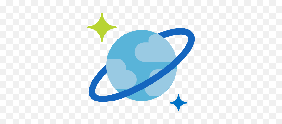 Hasan Savran - Transparent Azure Cosmos Db Emoji,Guess The Emoji Level 105