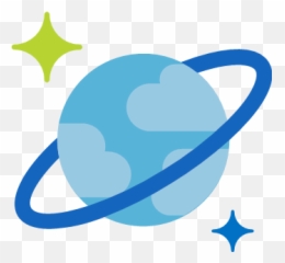 Hasan Savran - Transparent Azure Cosmos Db Emoji,Guess The Emoji Level 105