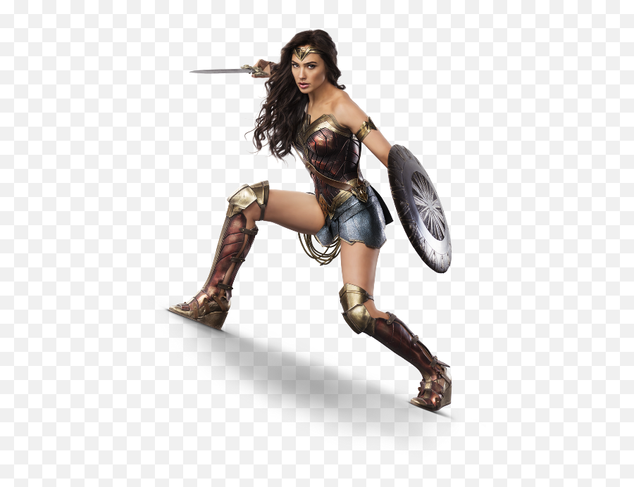Wonder Woman Comic Png Download - Gal Gadot Wonder Woman Png Emoji,How To Download Wonder Woman Emojis