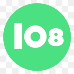 100 Big Hits Radio 108 - Dot Emoji,Destiny Child Emotions Radio