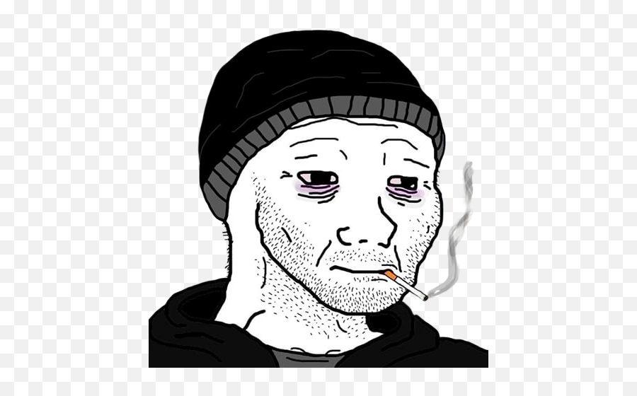 Tg - Traditional Games Thread 70769577 Doomer Wojak Emoji,Girlfriend Cant Control Her Emotions During Pmg