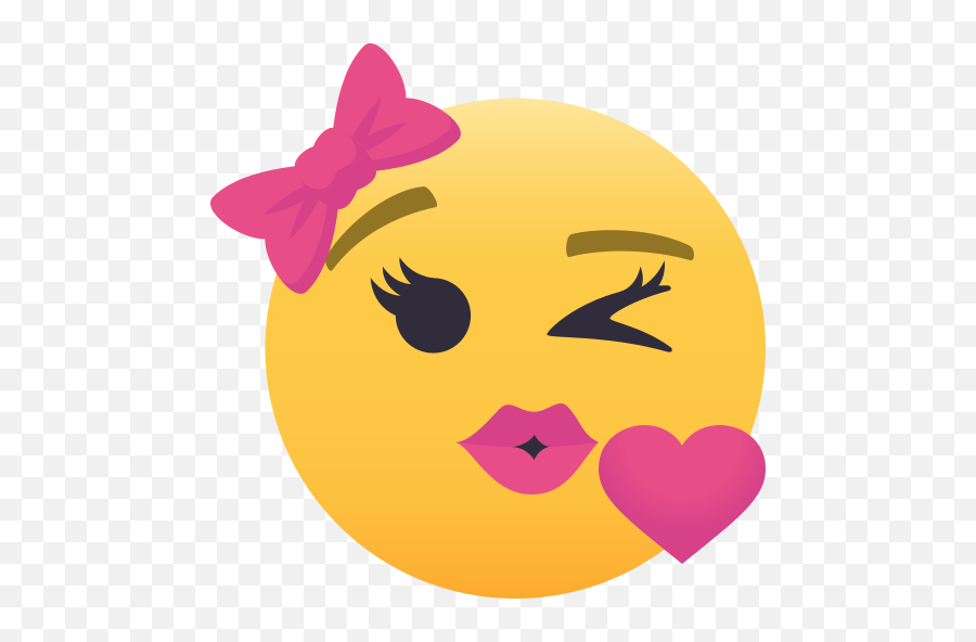 Blowing Kiss Sweet Nsassy Gif - Blowingkiss Sweetnsassy Joypixels Discover U0026 Share Gifs Happy Emoji,Sassy Emoticon