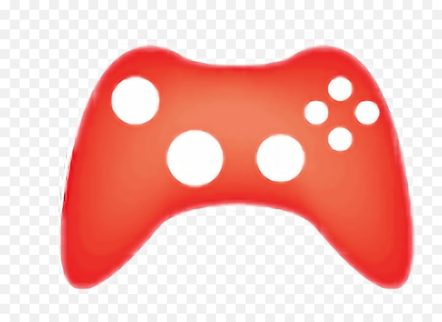 Game Games Gamerboy Gamer Sticker - Game Store Emoji,Gamertag Emojis