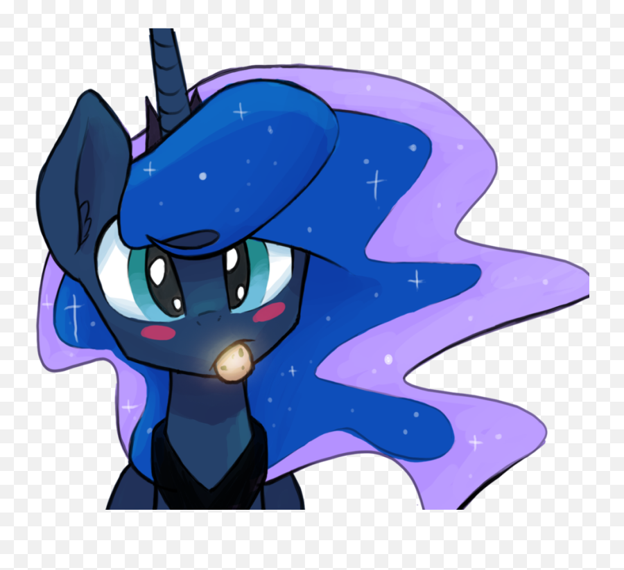 Equestria Daily - Mlp Stuff Drawfriend Stuff 1380 Mythical Creature Emoji,Mlp Chibi Emotions