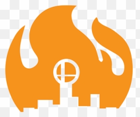 Smash Wii U Projects Photos Videos Logos Illustrations - Language Emoji,Emotion Porster