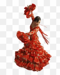 Sticker Emoji,Spanish Dancing Emoji