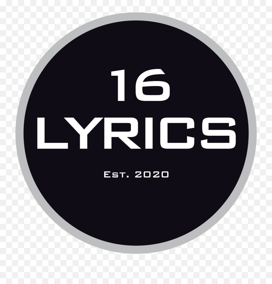 16lyrics U2013 Rmc Strategies - Solid Emoji,Patricks Emotions