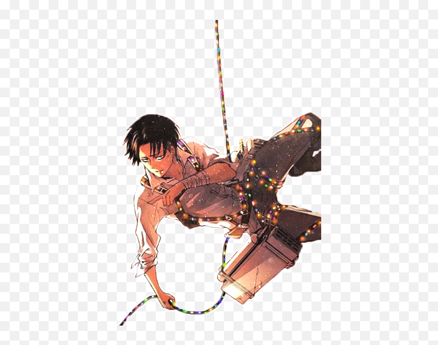 110 Attacks On Titain Ideas Attack Attack On Titan - Levi Ackerman Christmas Emoji,Hetalia England Emotions