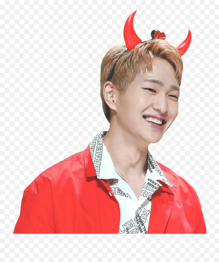 Shinee Shawol Sticker Emoji,Onew Official Emojis