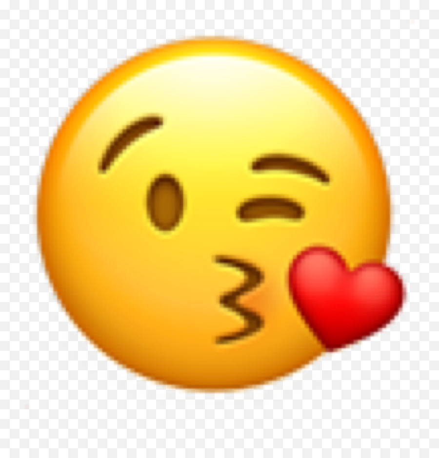 Gay Faze Jarvis Gayfazejarvis2 Twitter - Angry Kiss Emoji Png,Japane Gay Emoticon