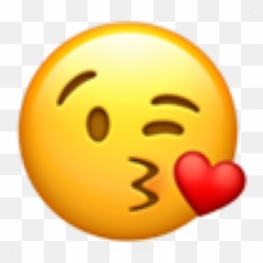 Gay Faze Jarvis Gayfazejarvis2 Twitter - Angry Kiss Emoji Png,Japane Gay Emoticon