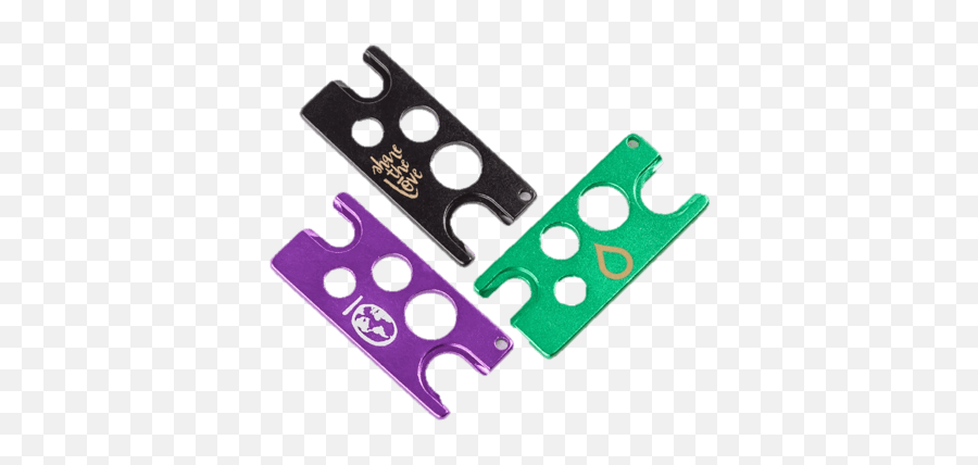 Eo Resources And Supplies Essentially Spu0027oiled For Life - Solid Emoji,Essential Emotions Book Eo Resources And Supplies Essentially Spu0027oiled For Life - Solid Emoji,Essential Emotions Book