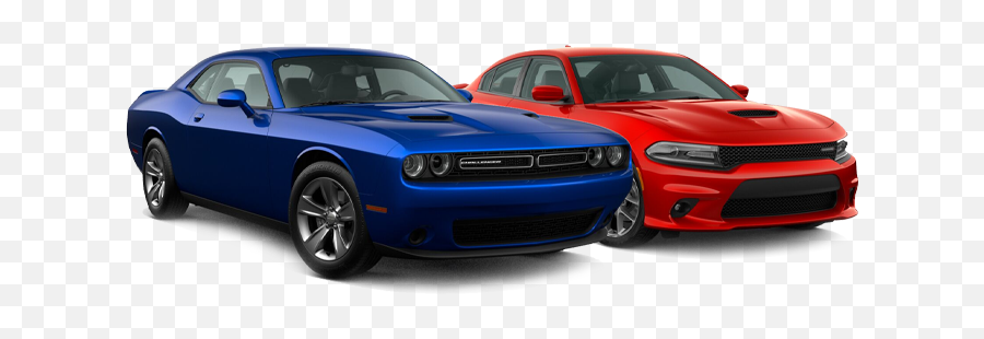 Daytona Dodge Chrysler Jeep Ram U0026 Fiat Ram In Daytona - Dodge Charger Rt Emoji,Buy Small Images Of Emotions And Feelings Vero Beach Florida