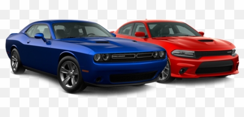 Daytona Dodge Chrysler Jeep Ram U0026 Fiat Ram In Daytona - Dodge Charger Rt Emoji,Buy Small Images Of Emotions And Feelings Vero Beach Florida