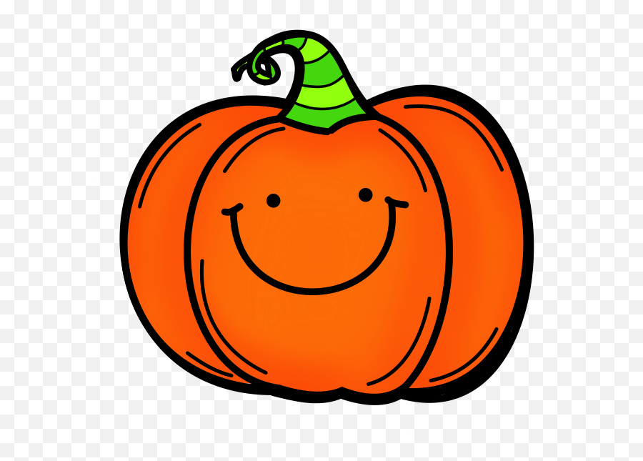 Download Weekly News - Jack O Lantern Clipart Png Jack O Lantern Clip Art Emoji,Jack O Lantern Emojis