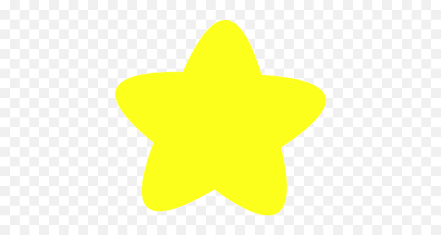 Shiny Star - Kirby Dreamland 3 Heart And Star Emoji,Stars Sad Emoticon Animated