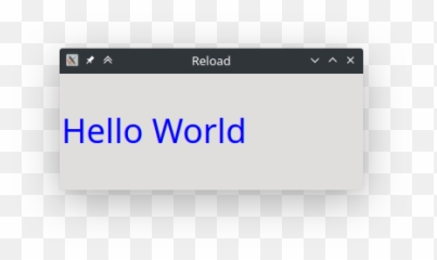 Planet Kde Blogskdeorg - Garrett Emoji,Second World War Emoji Answer