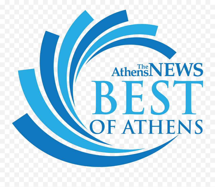 Best Of Athens Thats - Vertical Emoji,Steelrs Emoticon Twitter