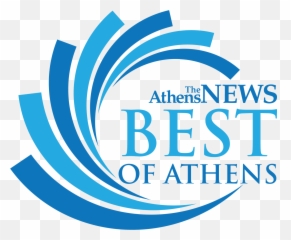 Best Of Athens Thats - Vertical Emoji,Steelrs Emoticon Twitter