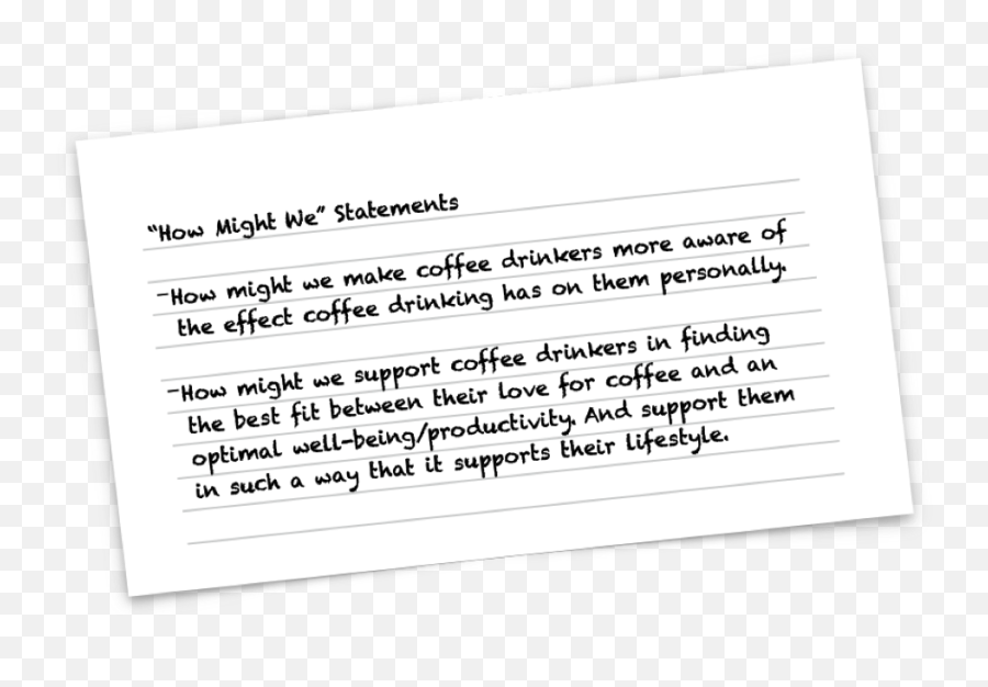 Coffee Mate Brain On Coffee - Jolanda Dekker Dot Emoji,Happy Emotions Coffee
