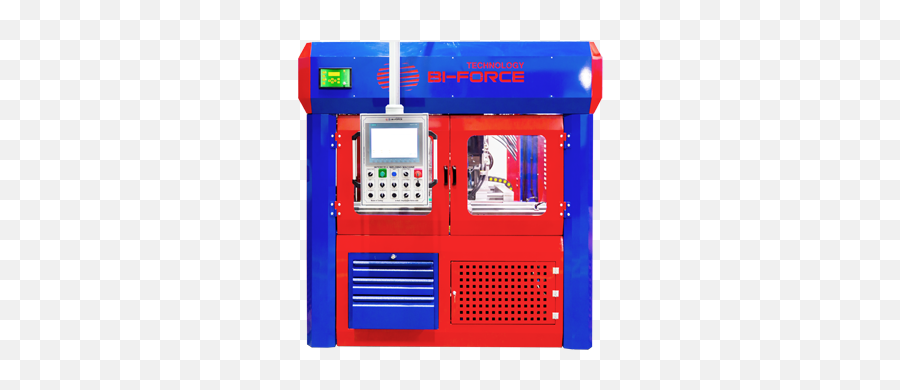 Bi - Force Technology Modern Battery Production Equipment Vertical Emoji,Work Emotion T7r 2p Wheel Weight