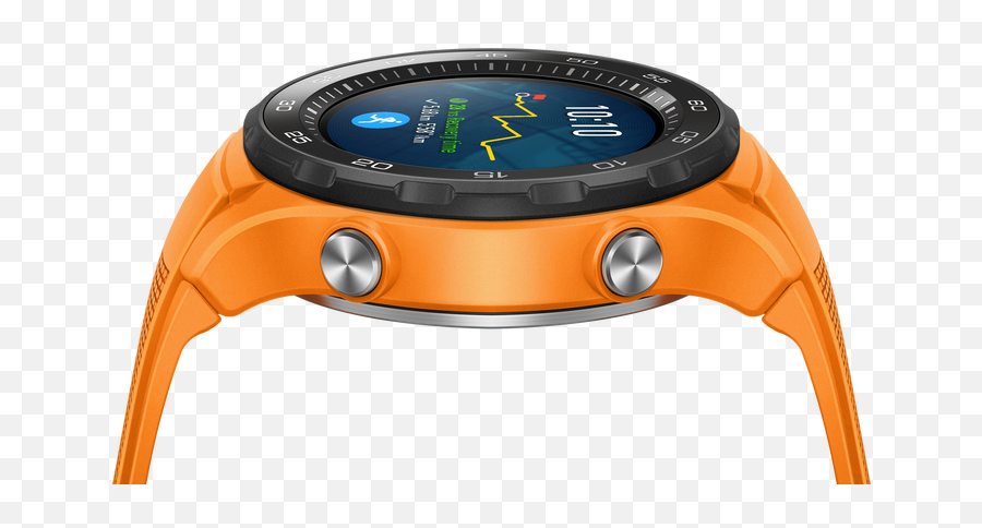Pressiteade Huawei Tutvustas Nutikella Watch 2 - Mõtted Ja Huawei Watch 2 Naranja Emoji,Htc Desire 510 Emoji