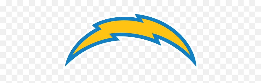 Los Angeles Chargers Nfl - Los Angeles Chargers Emoji,Joey Bosa Emoji