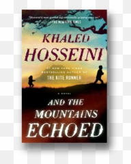 Home - Khaled Hosseini Book Covers Emoji,Robert Browning On Emotions