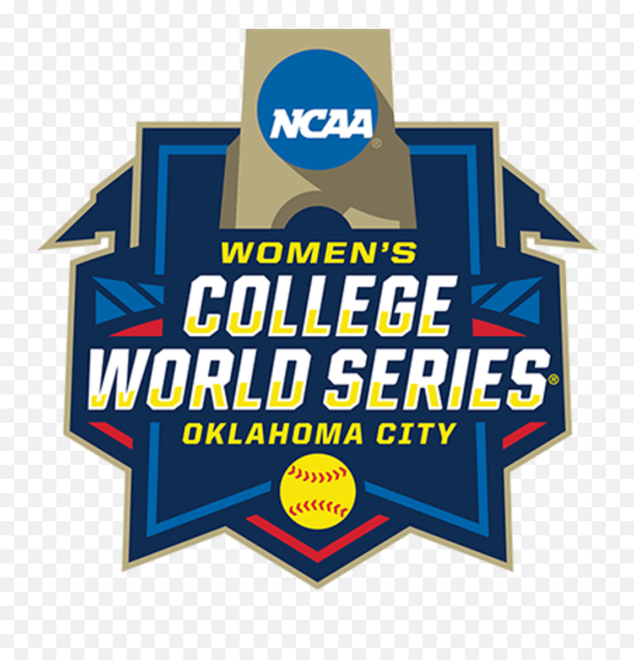 Everything Alabama And Ucla Said After Montana Fouts - 2021 Ncaa College World Series Logo Emoji,Emotion Message To A Woman