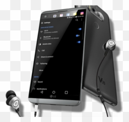 Pixterial Theme For Lg V20 Apk Download 2021 - Free 9apps Electronics Brand Emoji,Lg Android 9 Emojis