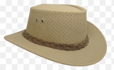 Best Golf Hat - Page 2 Fashion U0026 Style Mygolfspy Forum Aussie Chiller Emoji,Redhead Iphone Emoji