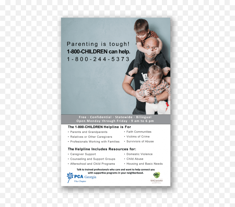 Child Abuse Prevention Toolkit - Pca Georgia Boy Emoji,Child Emotions Pictures Bank