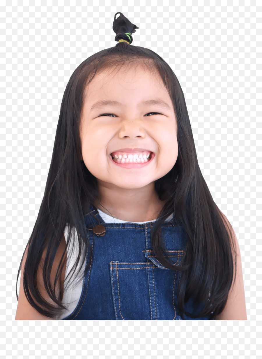 Pre - Children Asia Emoji,Pre K Different Emotions