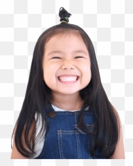 Pre - Children Asia Emoji,Pre K Different Emotions