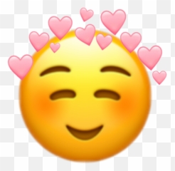 Mi Bunny Official Emojis,Bunny Emoticon