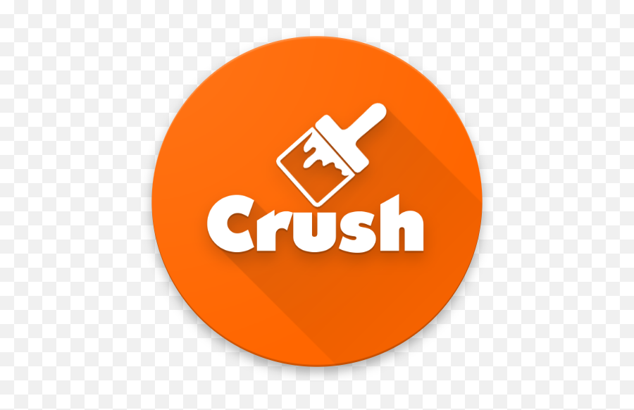 Crush Theme For Lg V20 Lg G5 Apk - Language Emoji,Lg Emojis Nougat