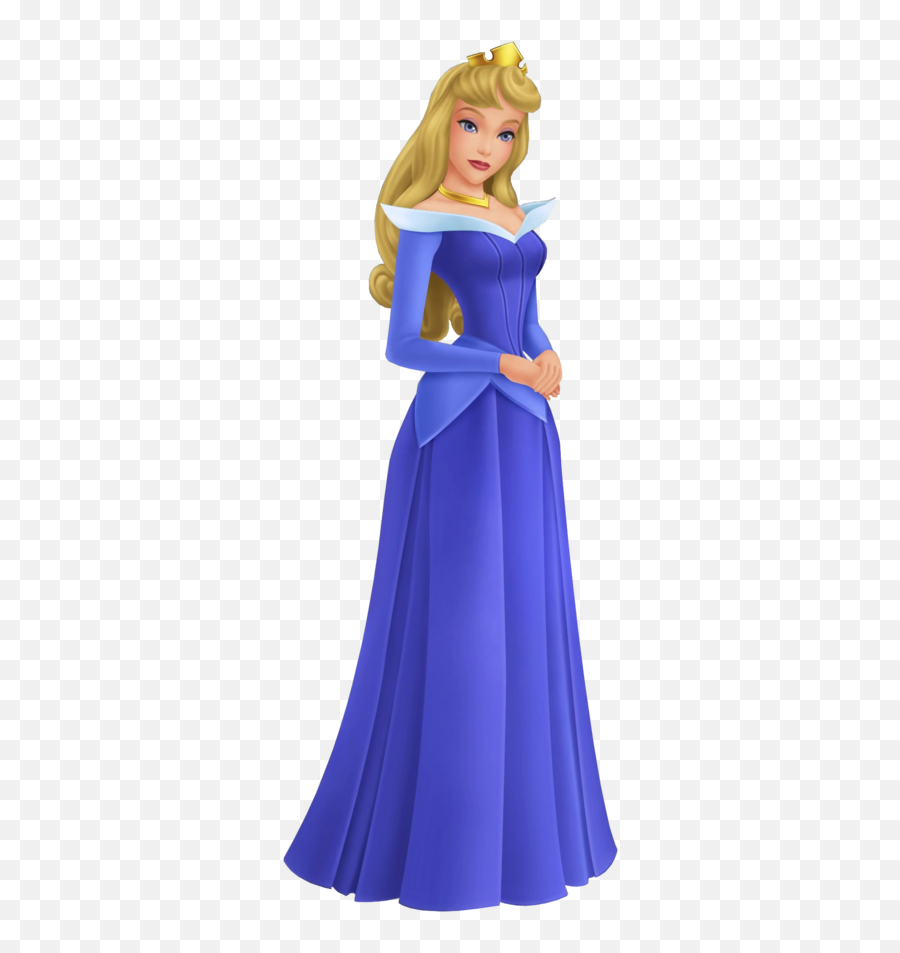 Aurora Disney Wiki Fandom - Sleeping Beauty In Blue Emoji,Emoji Birthday Dress