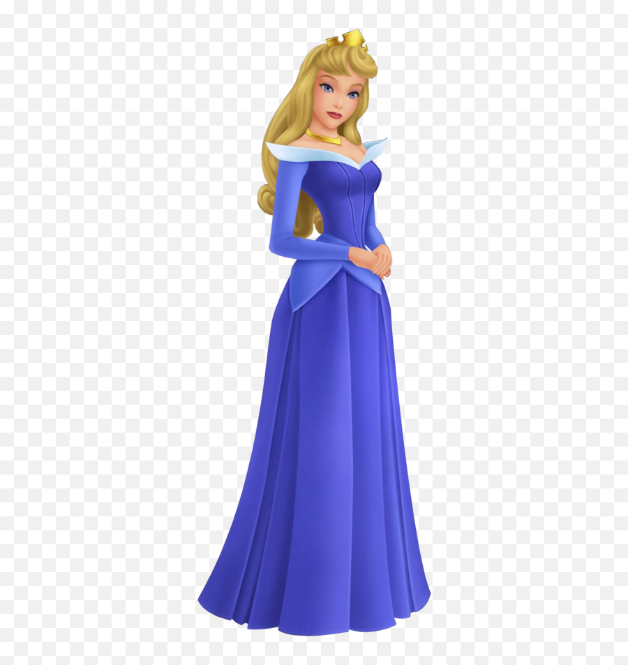 Aurora, Disney Wiki