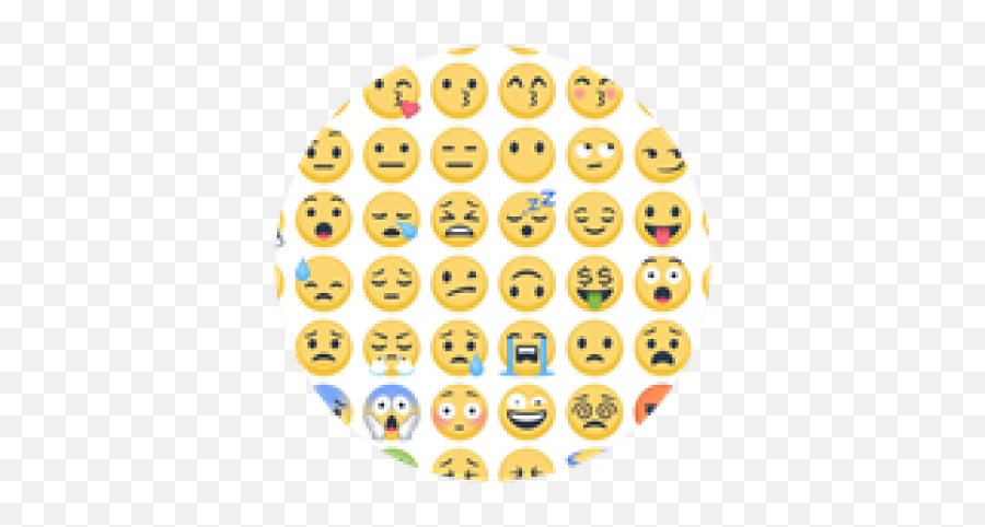 Emoji - Android Emojis,Emoji With Counter