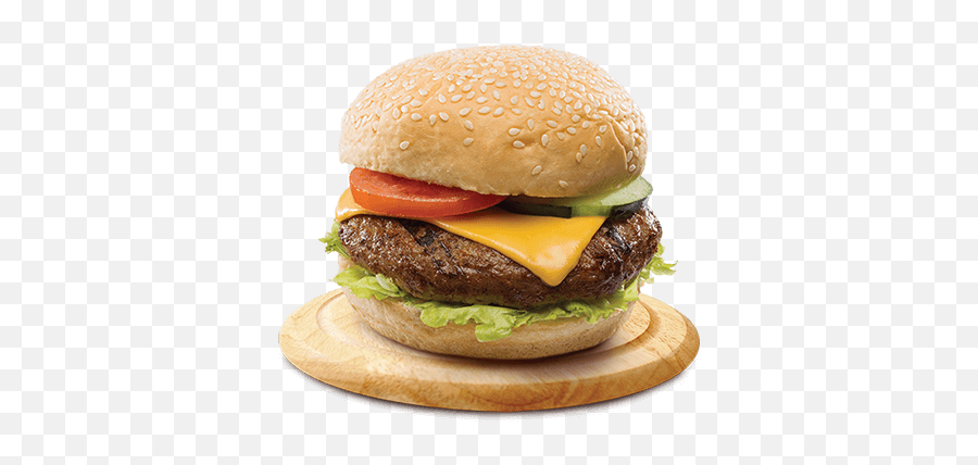 Free Transparent Cheeseburger Download Free Clip Art Free - Burger Stock Image Transparent Emoji,Google Hamburger Emoji