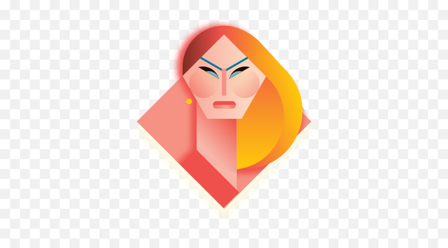 Download Melania Trump - Melania Trump Illustration Png For Women Emoji,Melania Trump No Emotion