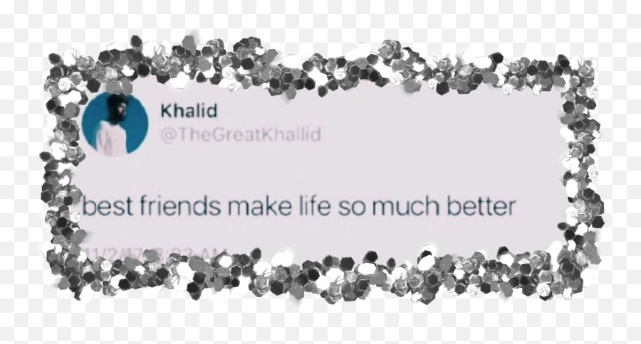 The Most Edited Khalid Picsart - Dot Emoji,Asain Emoji Text